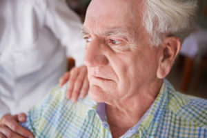 dementia care edwardsville