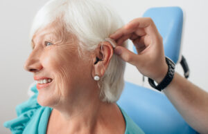 Discovering if Hearing Loss Can Lead to Dementia