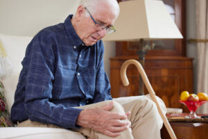 Joint Replacement: Questions to Ask Prior to Knee or Hip Surgery